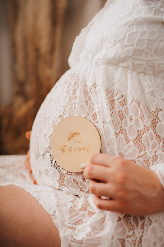 Babybauch Atelier Babybauch Atelier