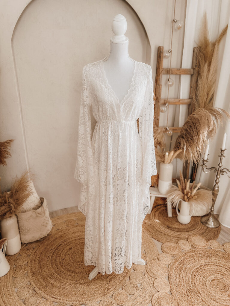 Kundenkleiderschrank Shooting Kundenkleiderschrank Shooting