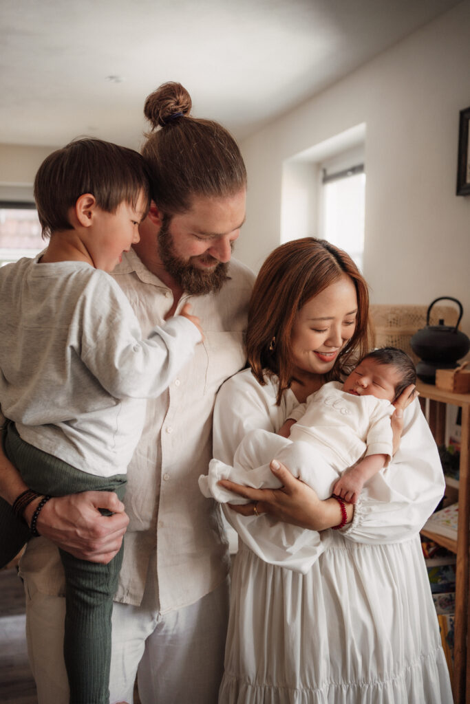 Mama und Baby Atelier